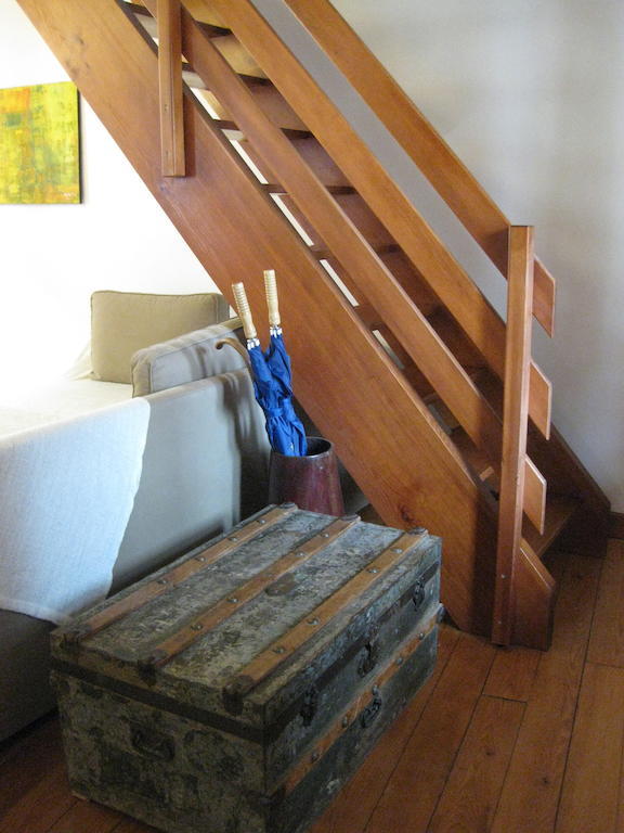 La Maison De Caroline Westhoffen Exterior foto